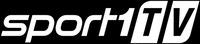 sport1 TV