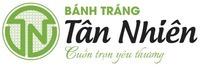 TN BÁNH TRÁNG Tân Nhiên Cuốn trọn yêu thương