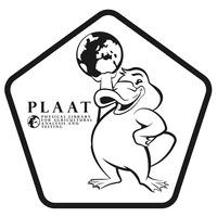 PLAAT PHYSICAL LIBRARY FOR AGRICULTURAL ANALYSIS AND TESTING