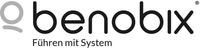 benobix Führen mit System