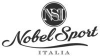 NSI Nobel Sport ITALIA