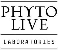 PHYTO LIVE LABORATORIES