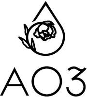 AO3