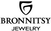 BRONNITSY JEWELRY