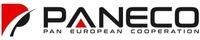 PANECO PAN EUROPEAN COOPERATION