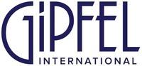 GIPFEL INTERNATIONAL