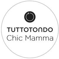 TUTTOTONDO Chic Mamma