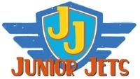 JUNIOR JETS