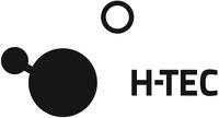 H-TEC