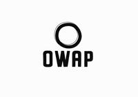 OWAP