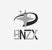 BNZX