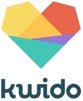 kwido