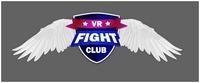 VR FIGHT CLUB