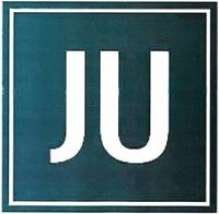 JU