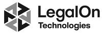 LegalOn Technologies