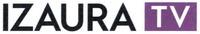 IZAURA TV