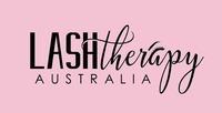 LASH therapy AUSTRALIA