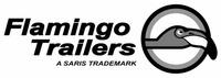 Flamingo Trailers A SARIS TRADEMARK