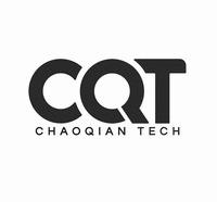 CQT CHAOQIAN TECH
