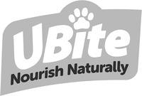 UBite Nourish Naturally