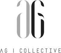 AG AG | COLLECTIVE