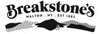 Breakstone's WALTON . NY . EST 1882