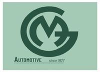 GM AUTOMOTIVE since 1927