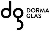 dg DORMA GLAS