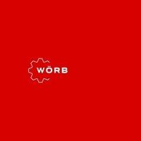 WÖRB