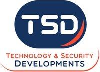 TSD TECHNOLOGY & SECURITY DEVELOPMENTS