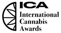 ICA International Cannabis Awards