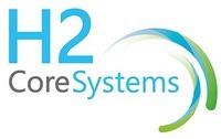 H2 CoreSystems