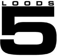 LOODS 5