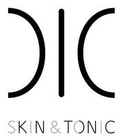 SKIN&TONIC