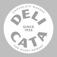 DELI CATA SINCE 1926 CHOCOLATE MAKERS FOR EVERY MOMENT