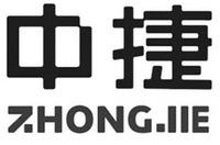 ZHONGJIE