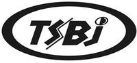 TSBj