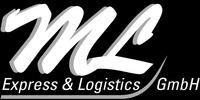 ML Express & Logistics GmbH