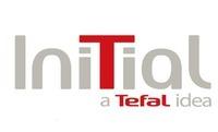 IniTial a Tefal idea