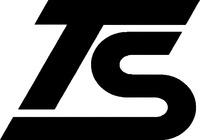TS