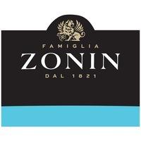 FAMIGLIA ZONIN DAL 1821