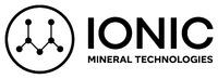 IONIC MINERAL TECHNOLOGIES