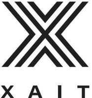 XAIT