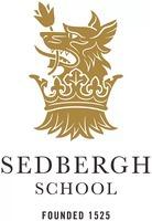 SEDBERGH SCHOOL FOUNDED 1525