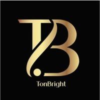 TB TonBright