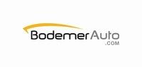 Bodemer Auto.COM