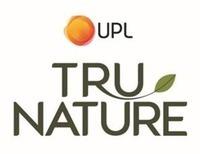 UPL TRU NATURE