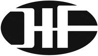 HF