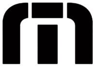 TM