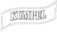 KUMPEL